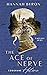 The Ace of Nerve: Codename ...