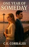 One Year of Someday