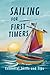Sailing for First Timers by Ryan Ramirez