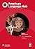 American Language Hub - Stu...