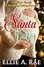 Santa Baby : A Christmas Mi...
