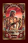 The Gatekeeper: R...
