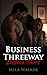 Threeway Business: Workplac...