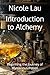 Introduction to Alchemy: Be...
