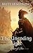 The Unending Light (Quest o...