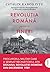 Revoluția română pentru tineri