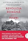 Revoluția română ...