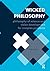 Wicked Philosophy: Philosop...