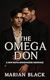 The Omega Don by Marian Black