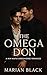The Omega Don: A M/M Omegaverse Mafia Romance