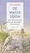 De waterzoon