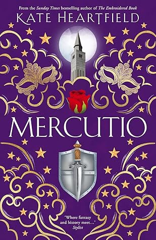 Mercutio