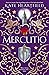 Mercutio by Kate Heartfield