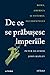 De ce se prăbușesc imperiile: Roma, America și viitorul Occidentului
