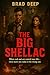 The Big Shellac