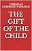 The Gift of the Child