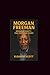 Morgan freeman: Rising at F...