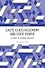Caste-Class Hegemony and State Power by Ghanshyam Shah