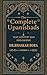 The Complete Upanishads: Te...