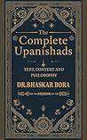 The Complete Upan...