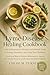 The Lyme Disease Healing Cookbook by Chloe Turner
