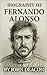 BIOGRAPHY OF FERNANDO ALONS...