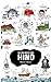 The Cool Breeze from Hind: ...