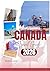CANADA TRAVEL GUIDE 2026: Y...