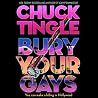 Bury Your Gays
