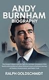 Andy Burnham Biog...