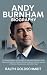 Andy Burnham Biography by Ralph Goldschmidt