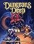 Dungeons Deep