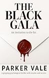 The Black Gala