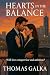 Hearts in the Balance