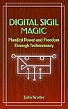 Digital Sigil Mag...