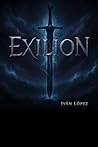 Exilion (Spanish Edition)
