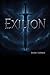 Exilion by Iván López Cuenca