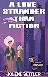 A Love Stranger T...