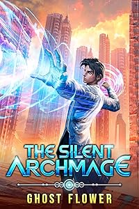 Book 1