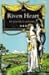 The Riven Heart