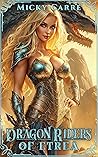 Dragon Riders of ...