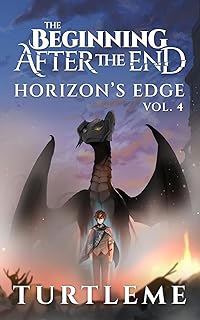 Book 1