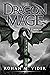 Dungeons (The Dragon Mage #2)