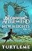 New Heights (The Beginning ...