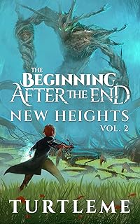 Book 1