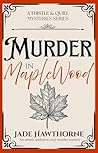 Murder in Maplewo...
