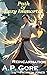 Reincarnation (Path of Lazy Immortal #1)