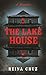 The Lake House by Reina Cruz