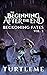 Beckoning Fates (The Beginn...