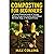 Composting For Beginners: A...